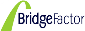 BridgeFactor